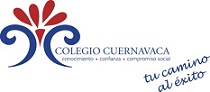 ColegioCuernavaca