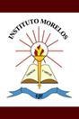 InstitutoMorelos