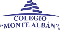 Colegio Monte Albán