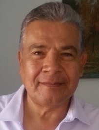 D. Raúl González Melgoza