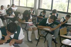 uaem