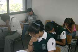 uaem