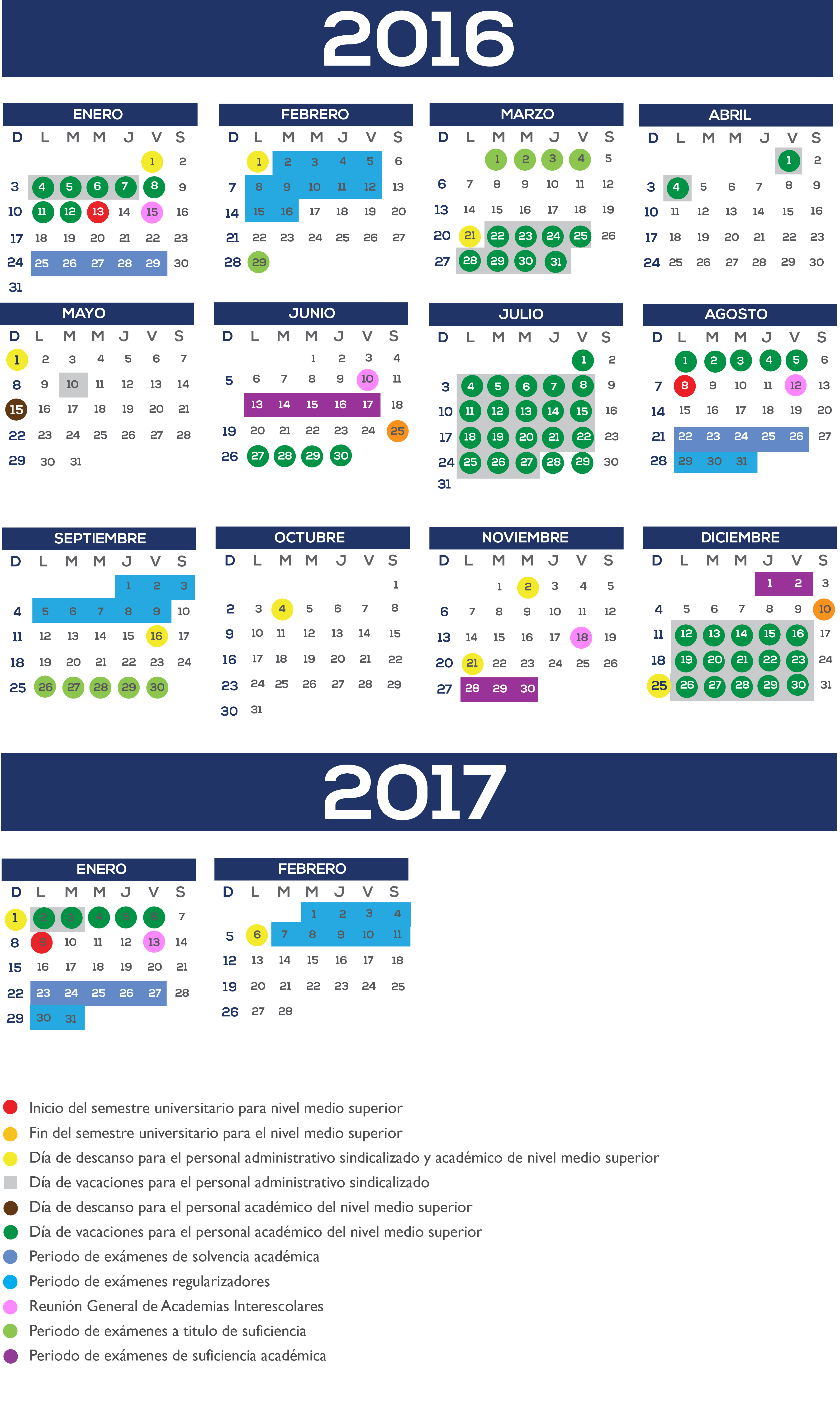 Diario Oficial Calendario Escolar 2016 2017 | diario oficial calendario escolar 2016 2017 calendario Diario Oficial Calendario Escolar 2016 2017 | diario oficial calendario escolar 2016 2017 calendario