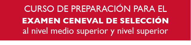 Ceneval