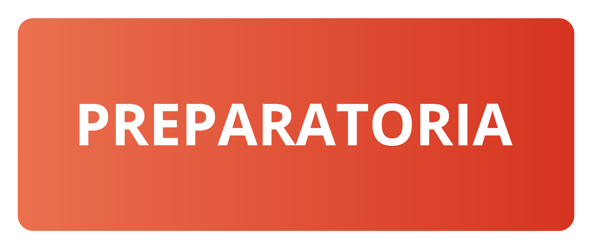 Nivel Medio Superior