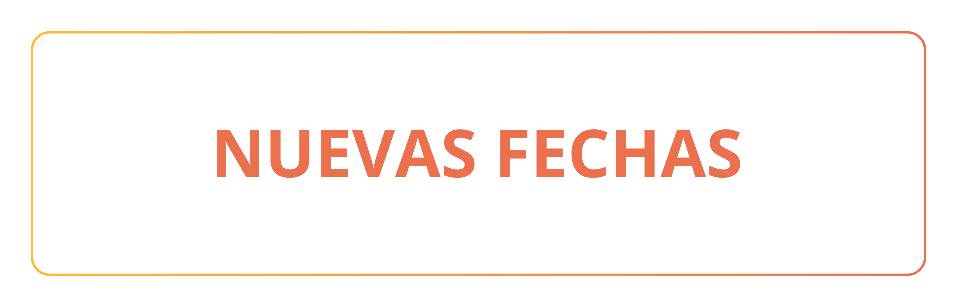 Nivel Medio Superior Nuevas Fechas