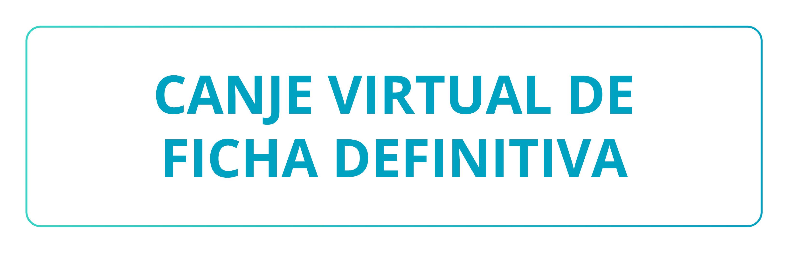 Nivel Superior Canje Virtual