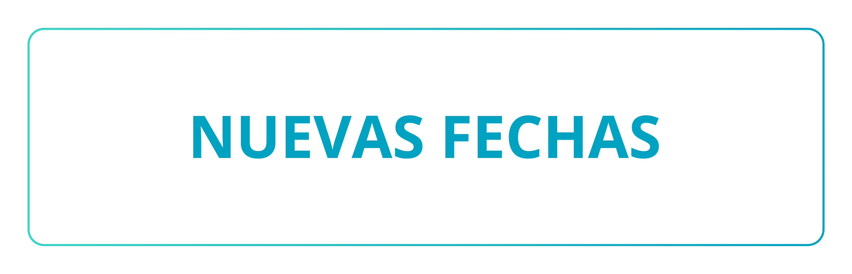 Nivel Superior Nuevas Fechas