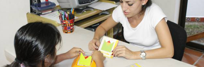 maestría en ciencias cognitivas