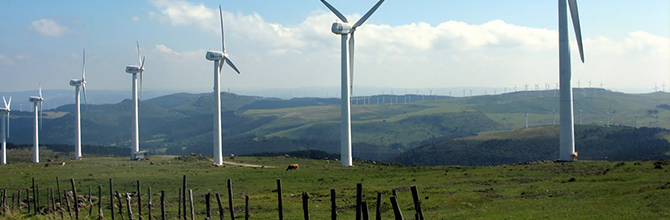 maestría en sustentabilidad energética uaem