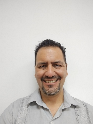 Dr. Aguirre Salgado, José Carlos 