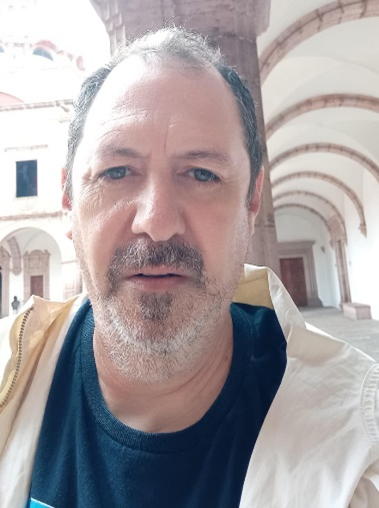 Dr. Alanís Jiménez, José Francisco 