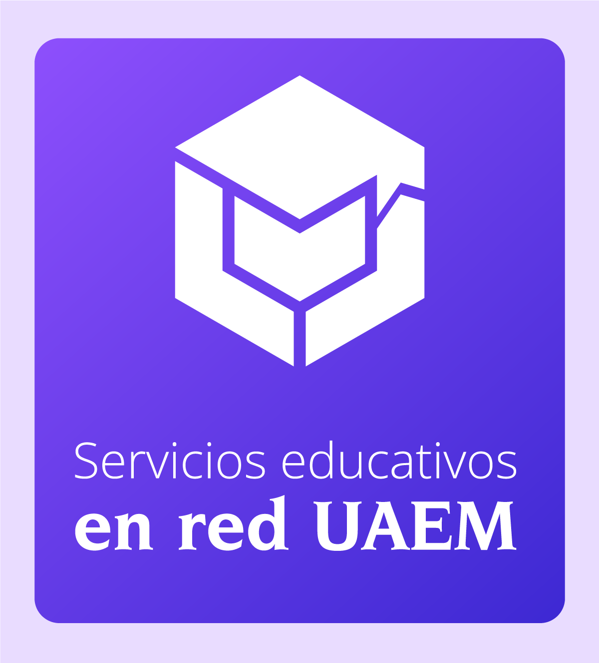 UAEM - Universidad Autónoma del Estado de Morelos
