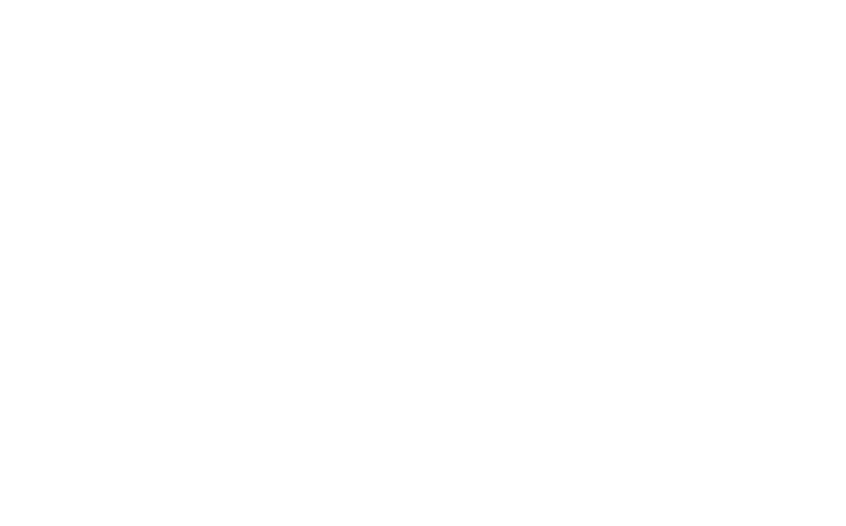 UAEM Logo Blanco