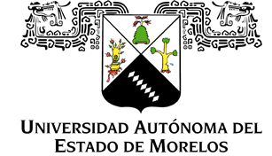 Logo UAEM