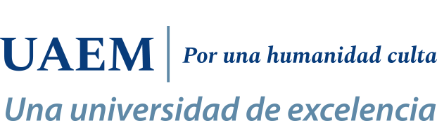 uaem
