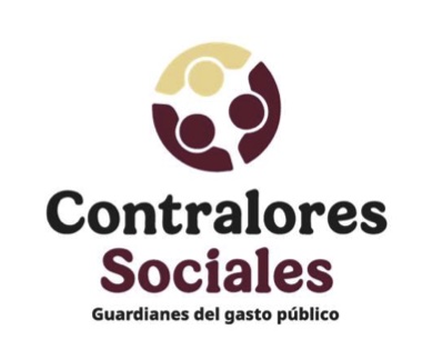 logo_contraloria_social_2025