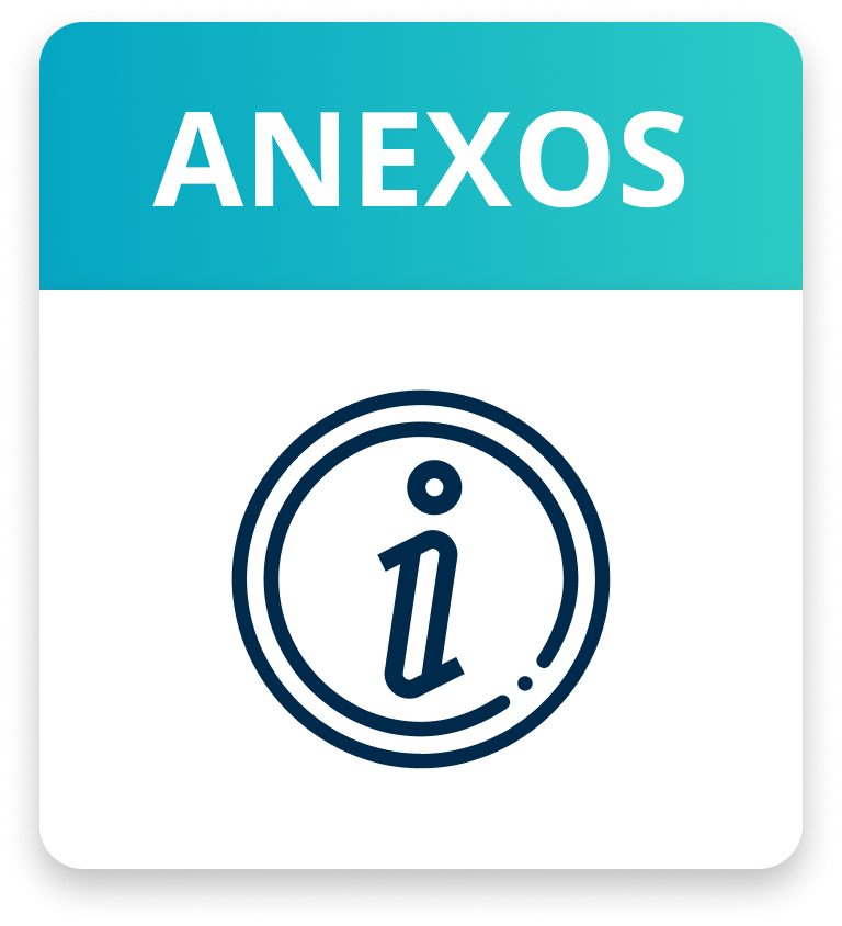 Anexos
