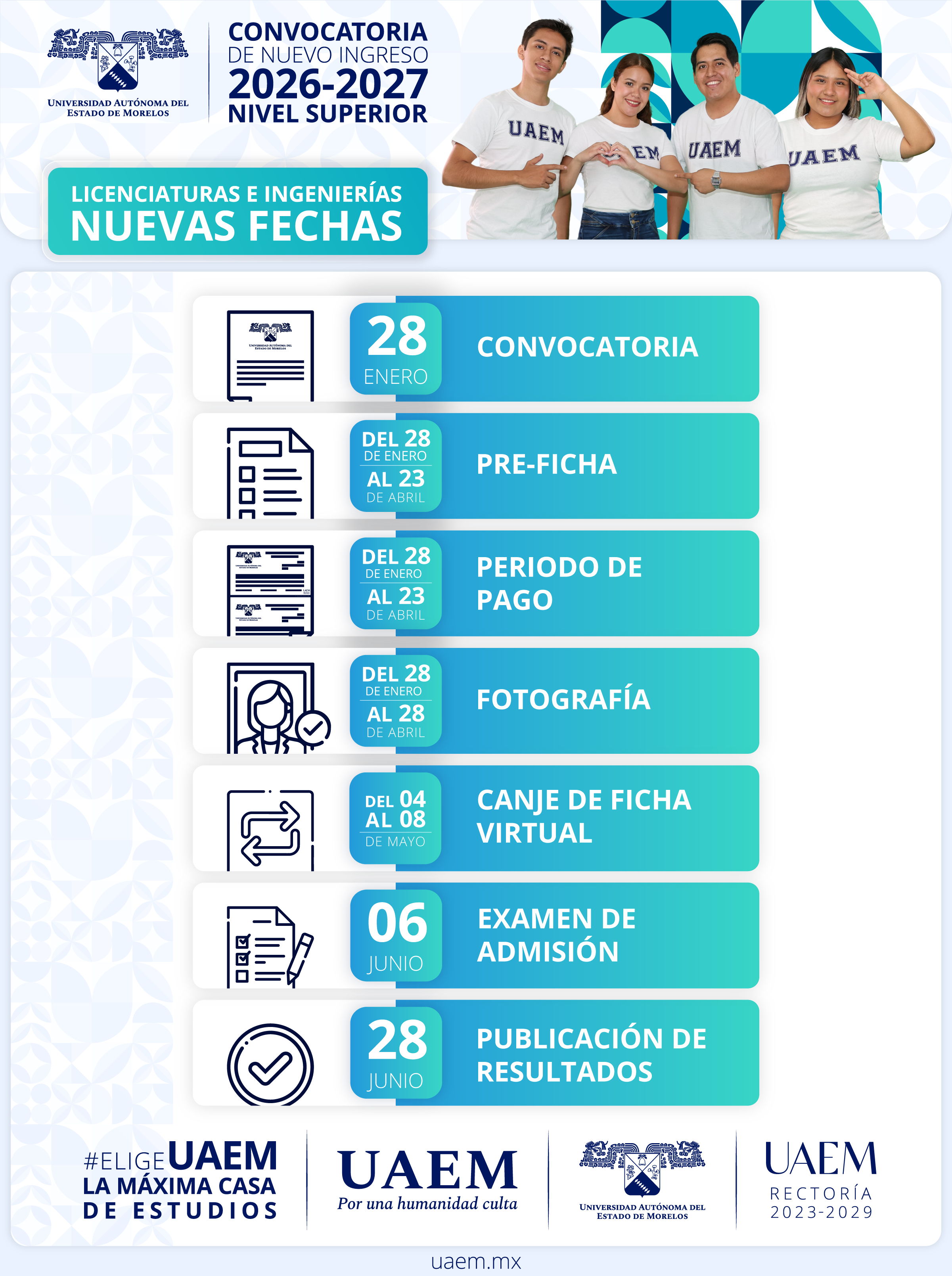 Ver PDF