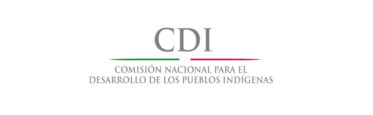 logo-beca-salario