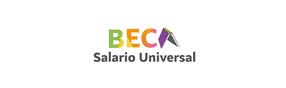 logo-beca-salario