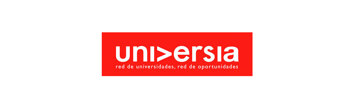 logo universia