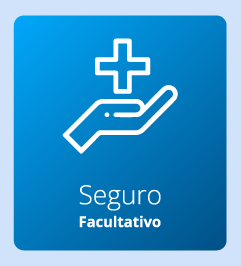 Seguro facultativo