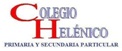 logoCHelenico