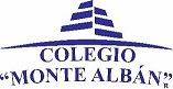 ColegioJuanaArco