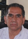 ArqAdrianNoriega