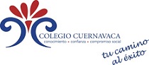 ColegioCuernavaca