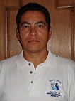 IngAquino