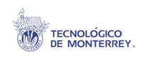 logoTecMonterrey