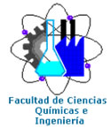 logoTecMonterrey