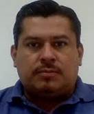DrAlvaro