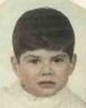 DrGuillermo