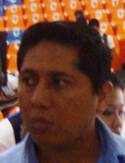 DrMontiel