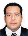 IngLeopoldo