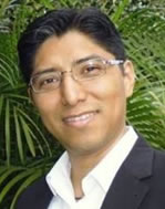 DrRobertoAlvarado