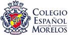 Logo Colegio EspaÃ±ol