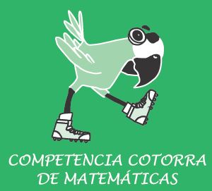 cotorra2014