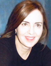 Investigadores de ciihu