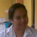 Dra_Angelica_Meneses
