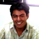 Dr_Cairo_Toledano