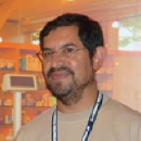 Dr_Efren_Hernandez