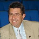 Dr_German_Bernal