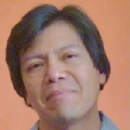 Dr_Jose_Luis_Montiel