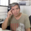 Dr_Julio_Cesar_Rivera