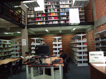 uaem humanidades