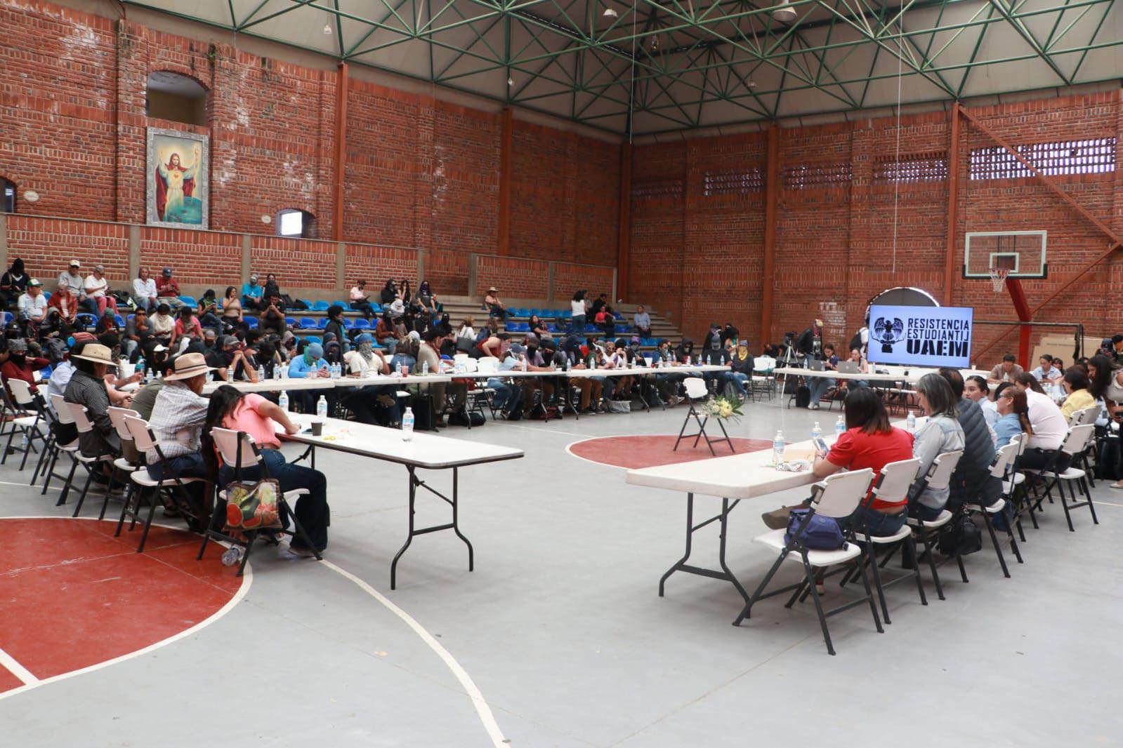 16 Abril - Imagen 1